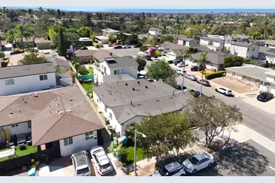  5505 Mary Lane Dr, San Diego, CA 92115 - Photo 4