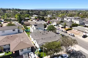 5505 Mary Ln Dr, San Diego, CA 92115 - Photo 4