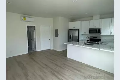  5505 Mary Lane Dr, San Diego, CA 92115 - Photo 12