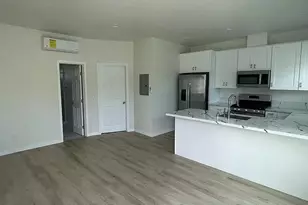 5505 Mary Ln Dr, San Diego, CA 92115 - Photo 12