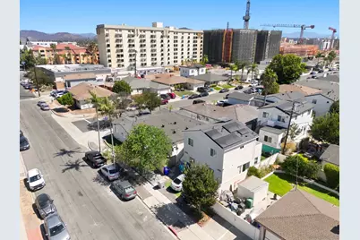  5505 Mary Lane Dr, San Diego, CA 92115 - Photo 22