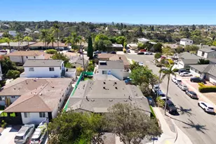 5505 Mary Ln Dr, San Diego, CA 92115 - Photo 24