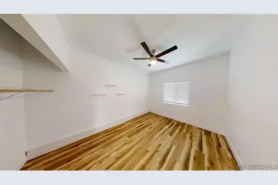  5505 Mary Lane Dr, San Diego, CA 92115 - Photo 18
