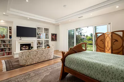  7566 St Andrews, Rancho Santa Fe, CA 92067 - Photo 26