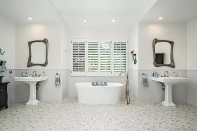  7566 St Andrews, Rancho Santa Fe, CA 92067 - Photo 28