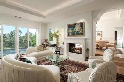  7566 St Andrews, Rancho Santa Fe, CA 92067 - Photo 10