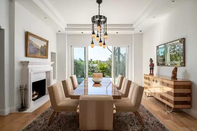  7566 St Andrews, Rancho Santa Fe, CA 92067 - Photo 12