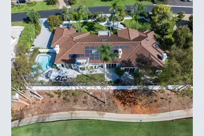  7566 St Andrews, Rancho Santa Fe, CA 92067 - Photo 4