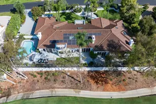 7566 St Andrews, Rancho Santa Fe, CA 92067 - Photo 4