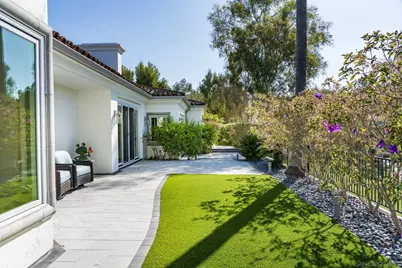  7566 St Andrews, Rancho Santa Fe, CA 92067 - Photo 36