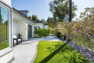 7566 St Andrews, Rancho Santa Fe, CA 92067 - Photo 36