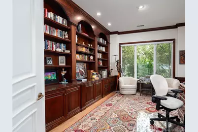  7566 St Andrews, Rancho Santa Fe, CA 92067 - Photo 24