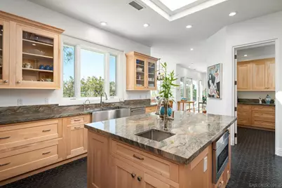  7566 St Andrews, Rancho Santa Fe, CA 92067 - Photo 16