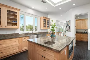 7566 St Andrews, Rancho Santa Fe, CA 92067 - Photo 16