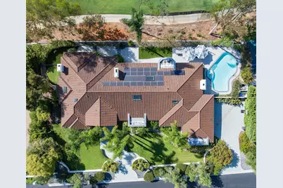  7566 St Andrews, Rancho Santa Fe, CA 92067 - Photo 38