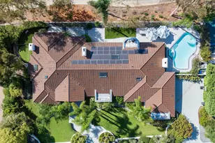 7566 St Andrews, Rancho Santa Fe, CA 92067 - Photo 38