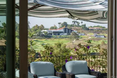 7566 St Andrews, Rancho Santa Fe, CA 92067 - Photo 32