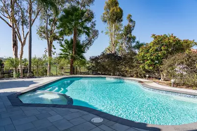  7566 St Andrews, Rancho Santa Fe, CA 92067 - Photo 34
