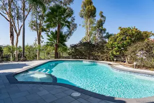7566 St Andrews, Rancho Santa Fe, CA 92067 - Photo 34