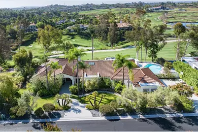  7566 St Andrews, Rancho Santa Fe, CA 92067 - Photo 1