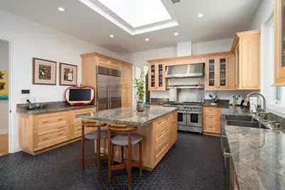  7566 St Andrews, Rancho Santa Fe, CA 92067 - Photo 18