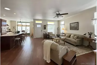  3449 Don Arturo Drive, Carlsbad, CA 92010 - Photo 14