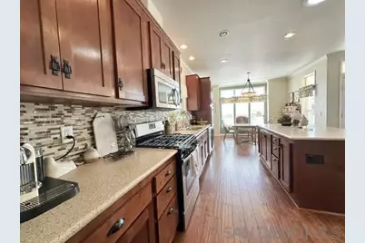  3449 Don Arturo Drive, Carlsbad, CA 92010 - Photo 2