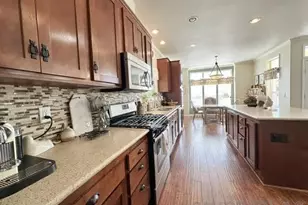 3449 Don Arturo Dr, Carlsbad, CA 92010 - Photo 2