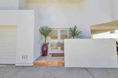  117 Via De La Valle, Del Mar, CA 92014 - Photo 20