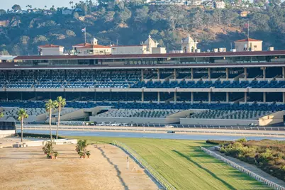  117 Via De La Valle, Del Mar, CA 92014 - Photo 70