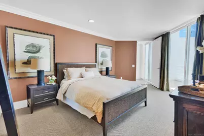  117 Via De La Valle, Del Mar, CA 92014 - Photo 38