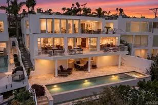 117 Via De La Valle, Del Mar, CA 92014 - Photo 6