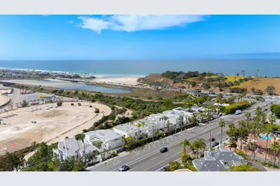  117 Via De La Valle, Del Mar, CA 92014 - Photo 44