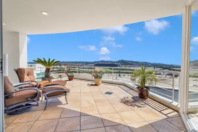  117 Via De La Valle, Del Mar, CA 92014 - Photo 32
