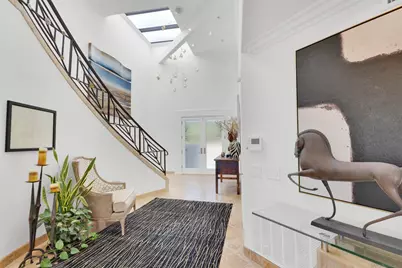  117 Via De La Valle, Del Mar, CA 92014 - Photo 22