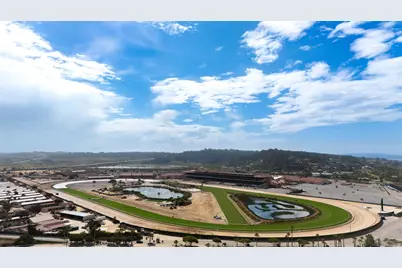  117 Via De La Valle, Del Mar, CA 92014 - Photo 50