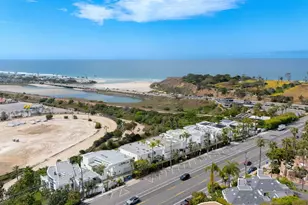 117 Via De La Valle, Del Mar, CA 92014 - Photo 58