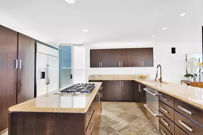  117 Via De La Valle, Del Mar, CA 92014 - Photo 12