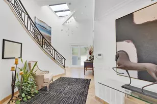 117 Via De La Valle, Del Mar, CA 92014 - Photo 32