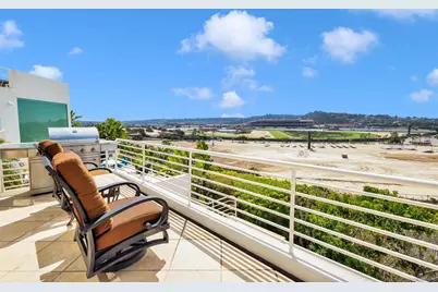  117 Via De La Valle, Del Mar, CA 92014 - Photo 48