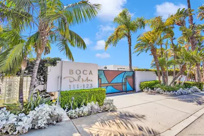  117 Via De La Valle, Del Mar, CA 92014 - Photo 42