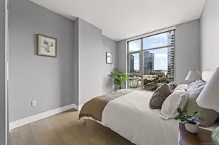 575 6th Ave, San Diego, CA 92101 - Photo 20