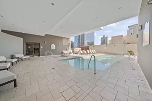 575 6th Ave, San Diego, CA 92101 - Photo 30