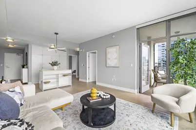  575 6th Ave #804, San Diego, CA 92101 - Photo 6