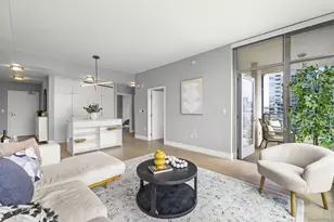 575 6th Ave, San Diego, CA 92101 - Photo 6