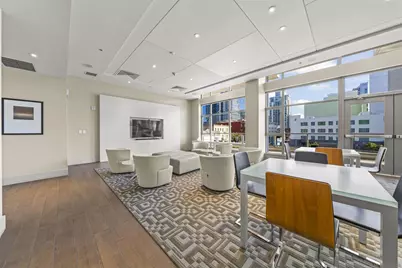  575 6th Ave #804, San Diego, CA 92101 - Photo 44