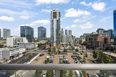 575 6th Ave #804, San Diego, CA 92101 - Photo 38
