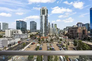 575 6th Ave, San Diego, CA 92101 - Photo 38