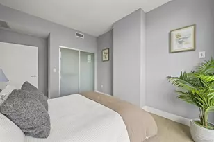 575 6th Ave, San Diego, CA 92101 - Photo 22