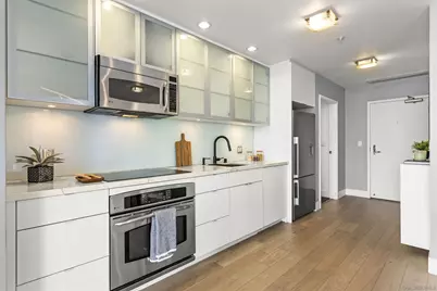  575 6th Ave #804, San Diego, CA 92101 - Photo 8